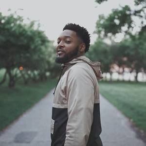 Meet your Posher, Drew